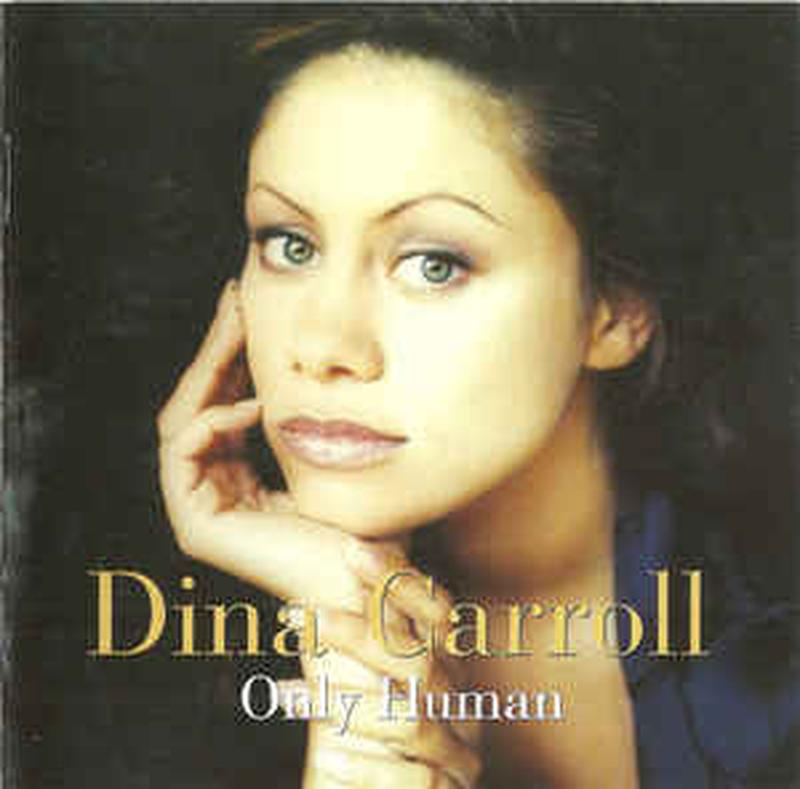 only-human