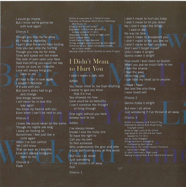 only-human