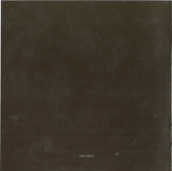 only-human