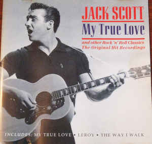 my-true-love