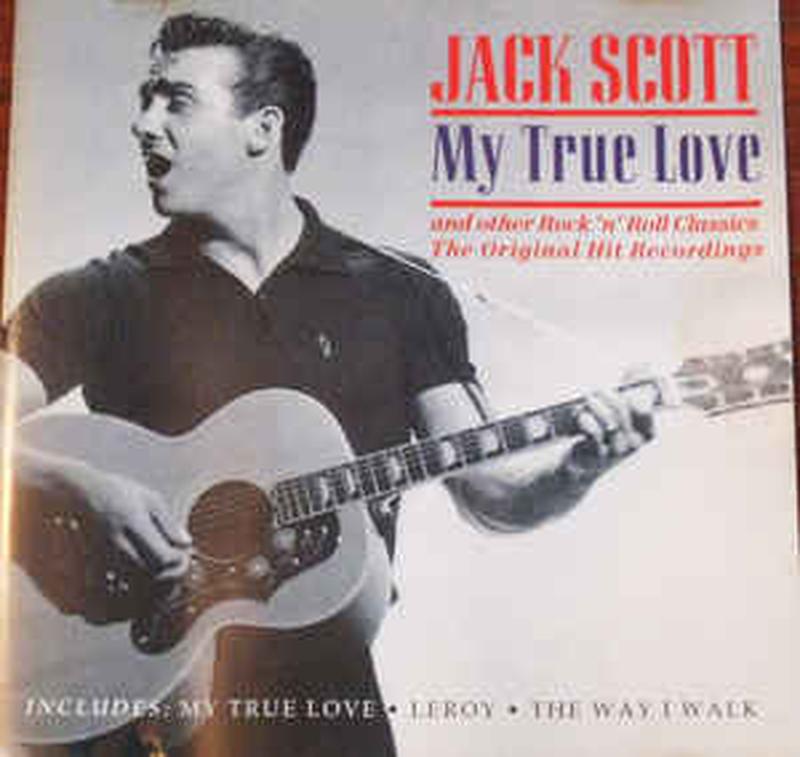 my-true-love