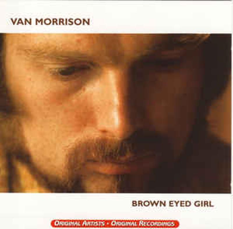 brown-eyed-girl