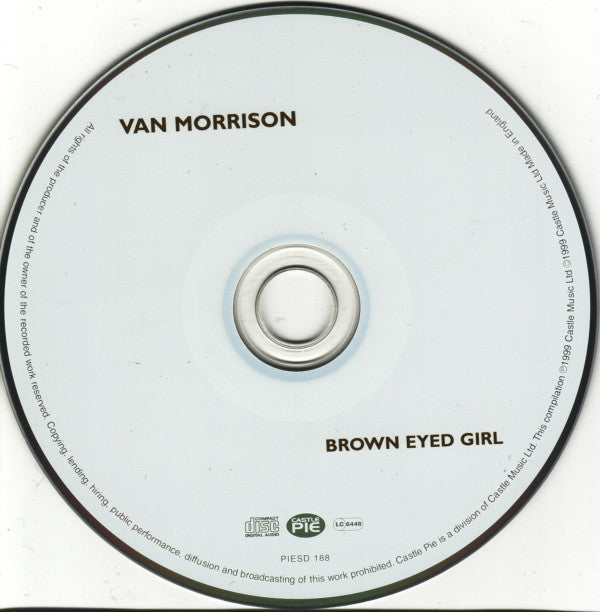 brown-eyed-girl