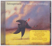 retrospectacle-(the-supertramp-anthology)