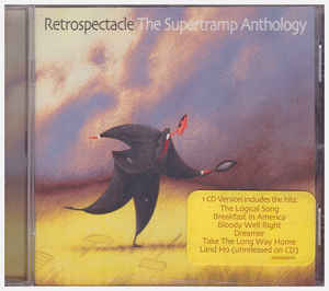 retrospectacle-(the-supertramp-anthology)