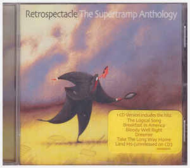 retrospectacle-(the-supertramp-anthology)
