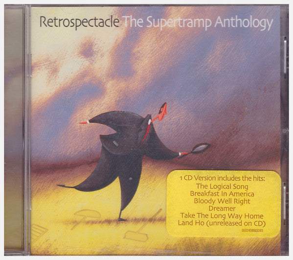 retrospectacle-(the-supertramp-anthology)