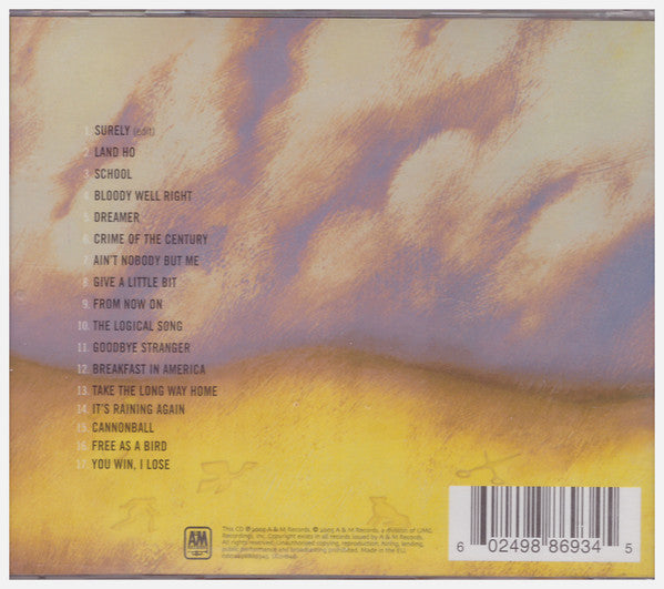 retrospectacle-(the-supertramp-anthology)