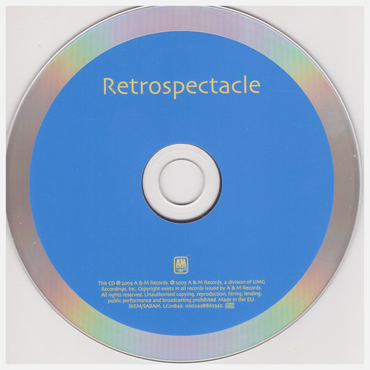 retrospectacle-(the-supertramp-anthology)