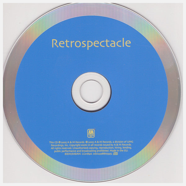 retrospectacle-(the-supertramp-anthology)