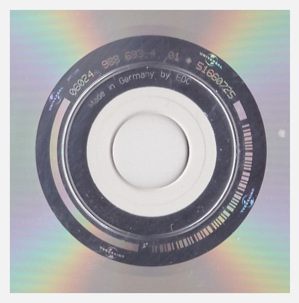 retrospectacle-(the-supertramp-anthology)