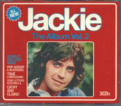 jackie-the-album-vol.2