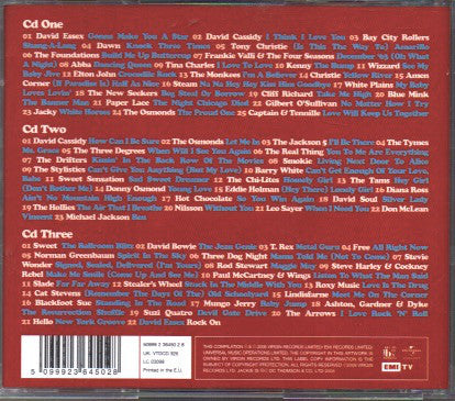 jackie-the-album-vol.2