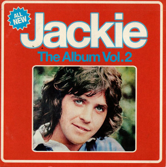 jackie-the-album-vol.2
