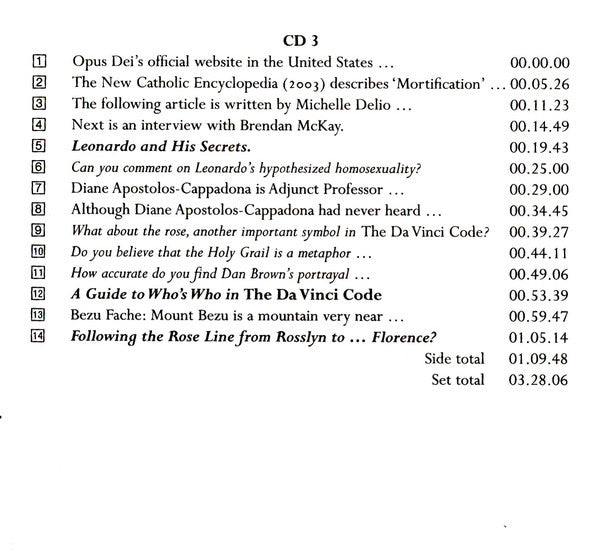 secrets-of-the-code:-the-unauthorized-guide-to-the-mysteries-behind-the-da-vinci-code