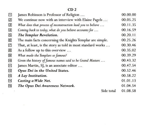 secrets-of-the-code:-the-unauthorized-guide-to-the-mysteries-behind-the-da-vinci-code