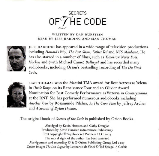 secrets-of-the-code:-the-unauthorized-guide-to-the-mysteries-behind-the-da-vinci-code