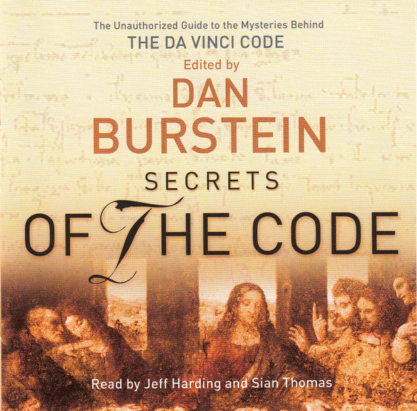 secrets-of-the-code:-the-unauthorized-guide-to-the-mysteries-behind-the-da-vinci-code