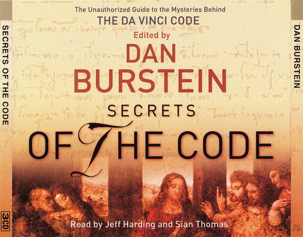 secrets-of-the-code:-the-unauthorized-guide-to-the-mysteries-behind-the-da-vinci-code