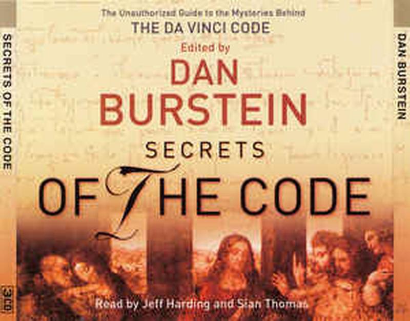 secrets-of-the-code:-the-unauthorized-guide-to-the-mysteries-behind-the-da-vinci-code