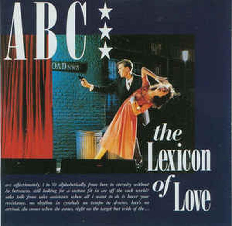 the-lexicon-of-love