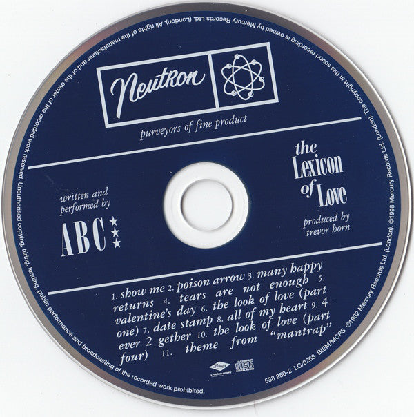 the-lexicon-of-love