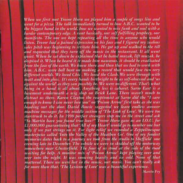 the-lexicon-of-love