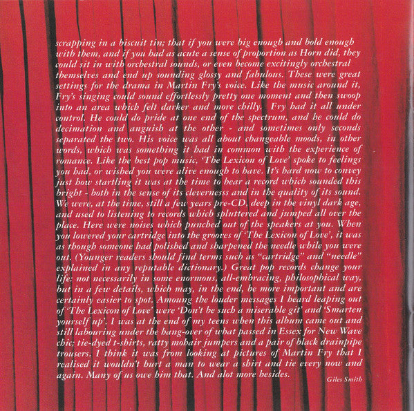 the-lexicon-of-love