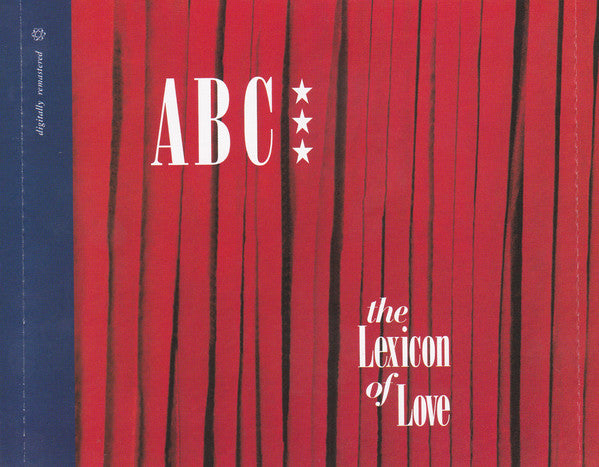the-lexicon-of-love