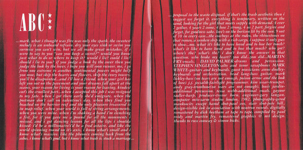 the-lexicon-of-love