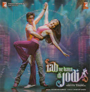 rab-ne-bana-di-jodi