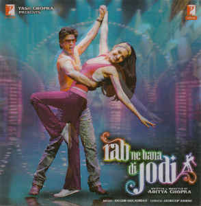 rab-ne-bana-di-jodi
