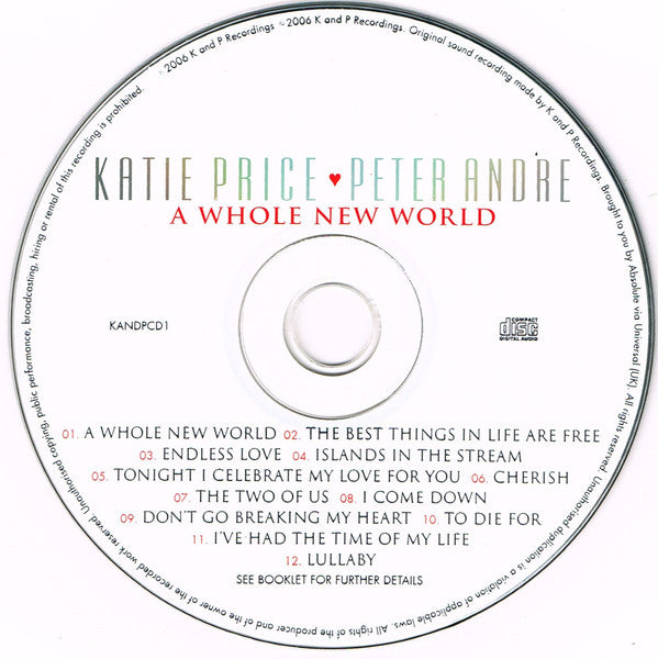 a-whole-new-world