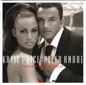 a-whole-new-world