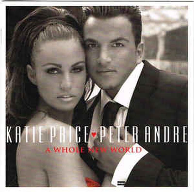 a-whole-new-world