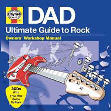 haynes-dad---ultimate-guide-to-rock