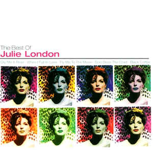 the-best-of-julie-london