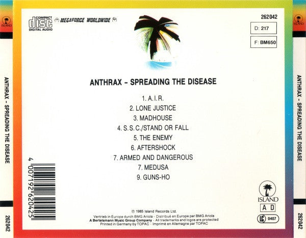 spreading-the-disease