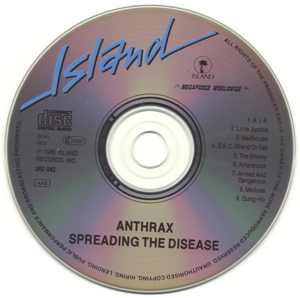 spreading-the-disease