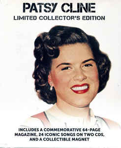 icon-2