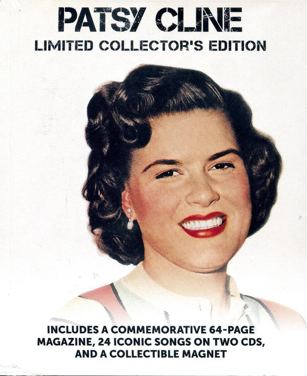 icon-2