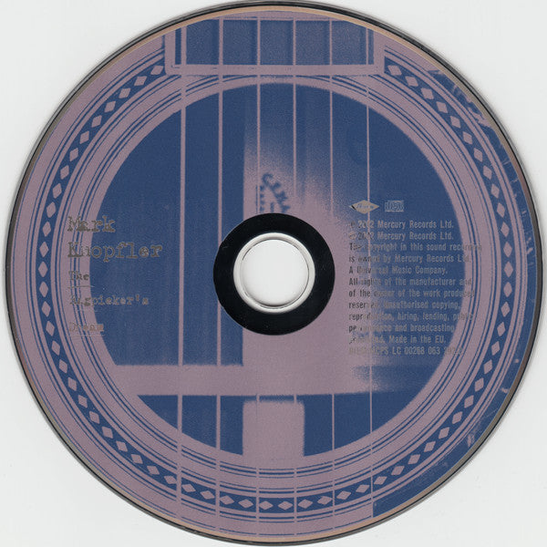 the-ragpickers-dream