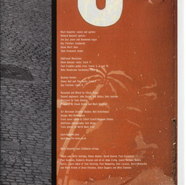 the-ragpickers-dream
