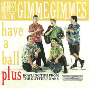 have-a-ball