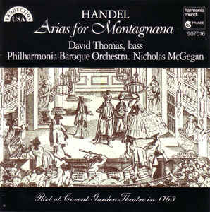 arias-for-montagnana
