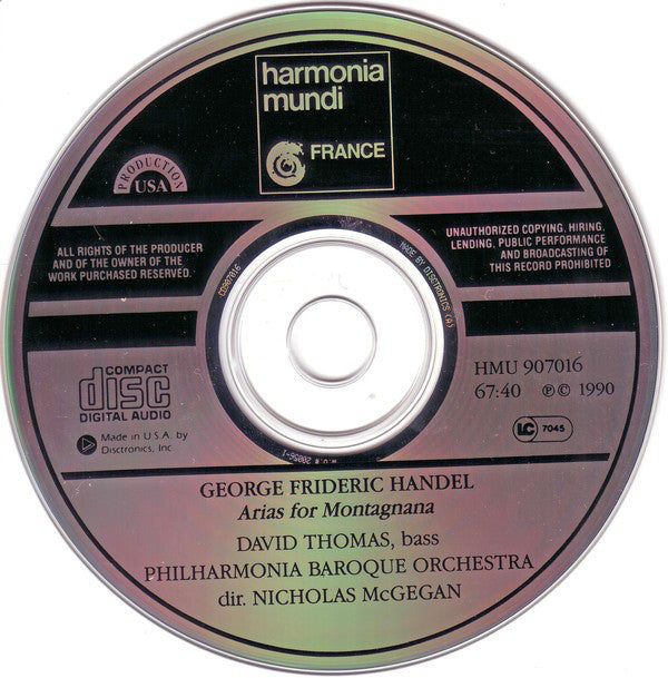 arias-for-montagnana