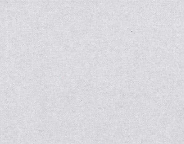 konnichiwa