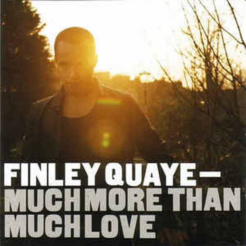 much-more-than-much-love