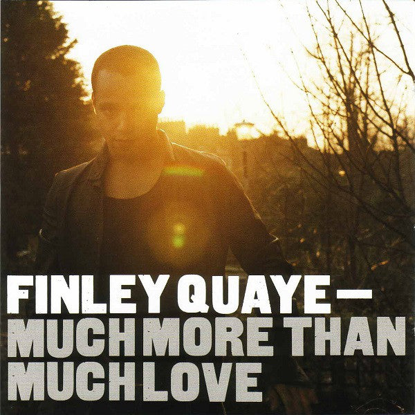 much-more-than-much-love
