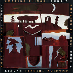 amazing-things